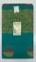 SAREES SALEM 80S WITH BLOUSE